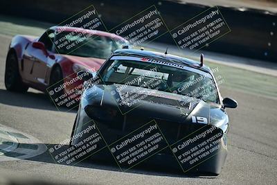 media/Sep-28-2025-Speed Ventures (Sun) [[cf5fbece84]]/Green group/Turn 1 and 3 Exit/